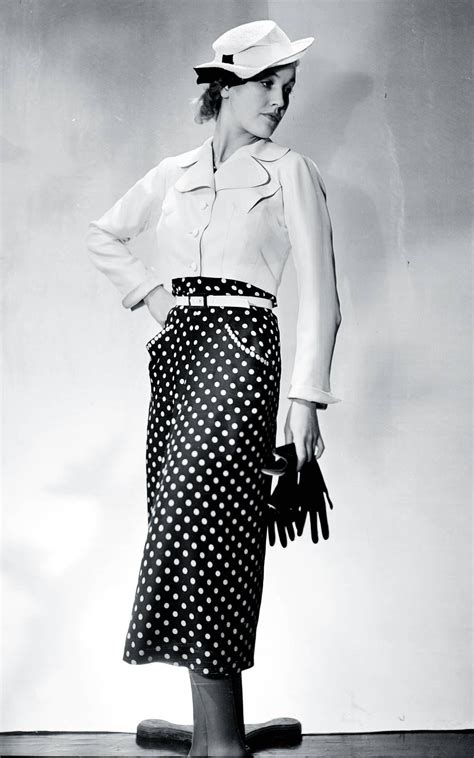 chanel skirt designs